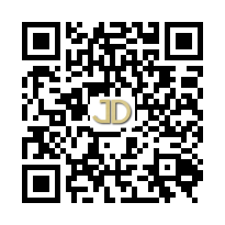 QR-Code für diese Adresse